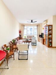 Summerhill (D21), Condominium #636430731